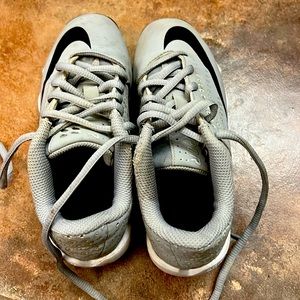 Nike Baseball Cleats